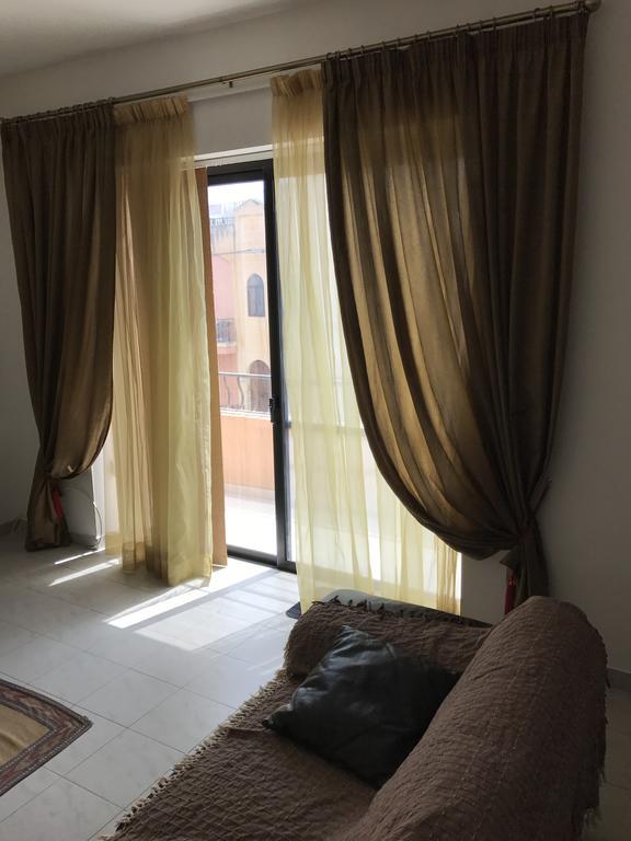 Swieqi Semi Detached Maisonette Saint Julian's Bagian luar foto