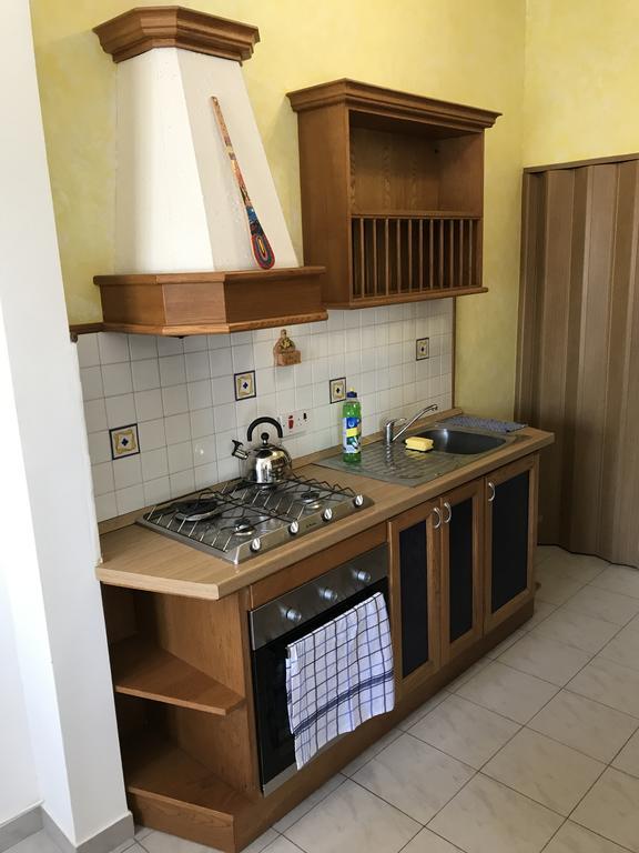 Swieqi Semi Detached Maisonette Saint Julian's Bagian luar foto