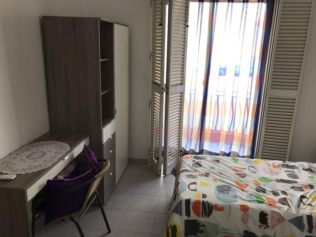 Swieqi Semi Detached Maisonette Saint Julian's Bagian luar foto