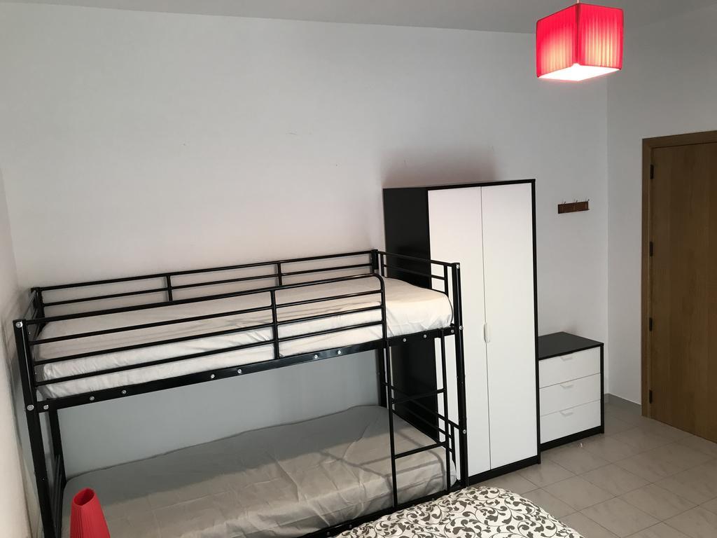Swieqi Semi Detached Maisonette Saint Julian's Bagian luar foto