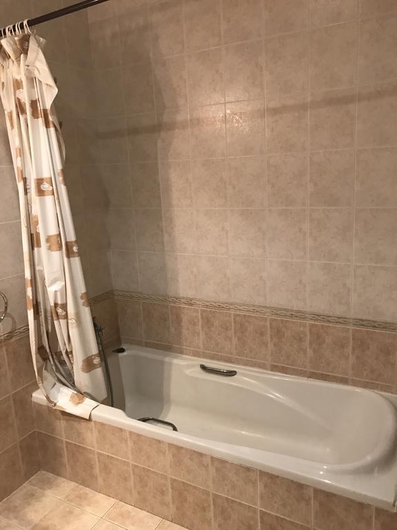 Swieqi Semi Detached Maisonette Saint Julian's Bagian luar foto