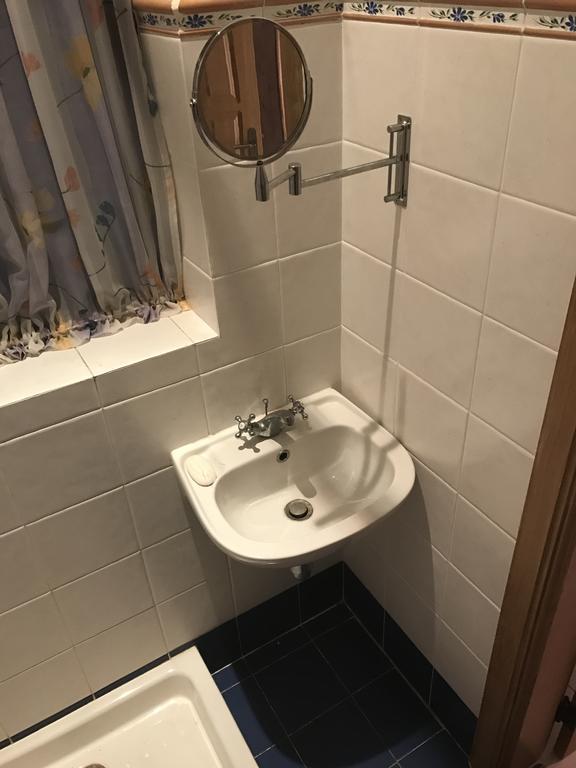 Swieqi Semi Detached Maisonette Saint Julian's Bagian luar foto