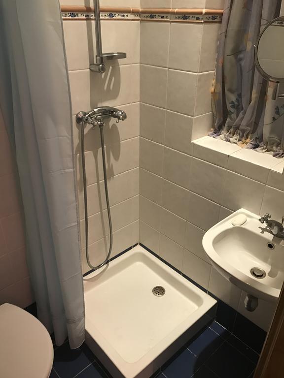 Swieqi Semi Detached Maisonette Saint Julian's Bagian luar foto